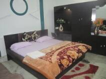 Hotel Gopal Deluxe, Sasaram 2